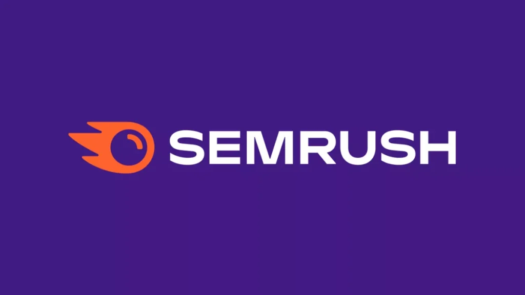Semrush Guru 1 Semrush Guru