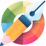 Graphic & Design Tools