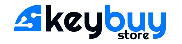 key buy store