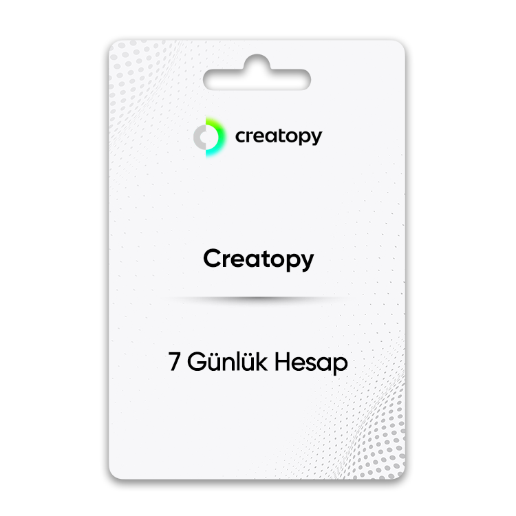 Creatopy