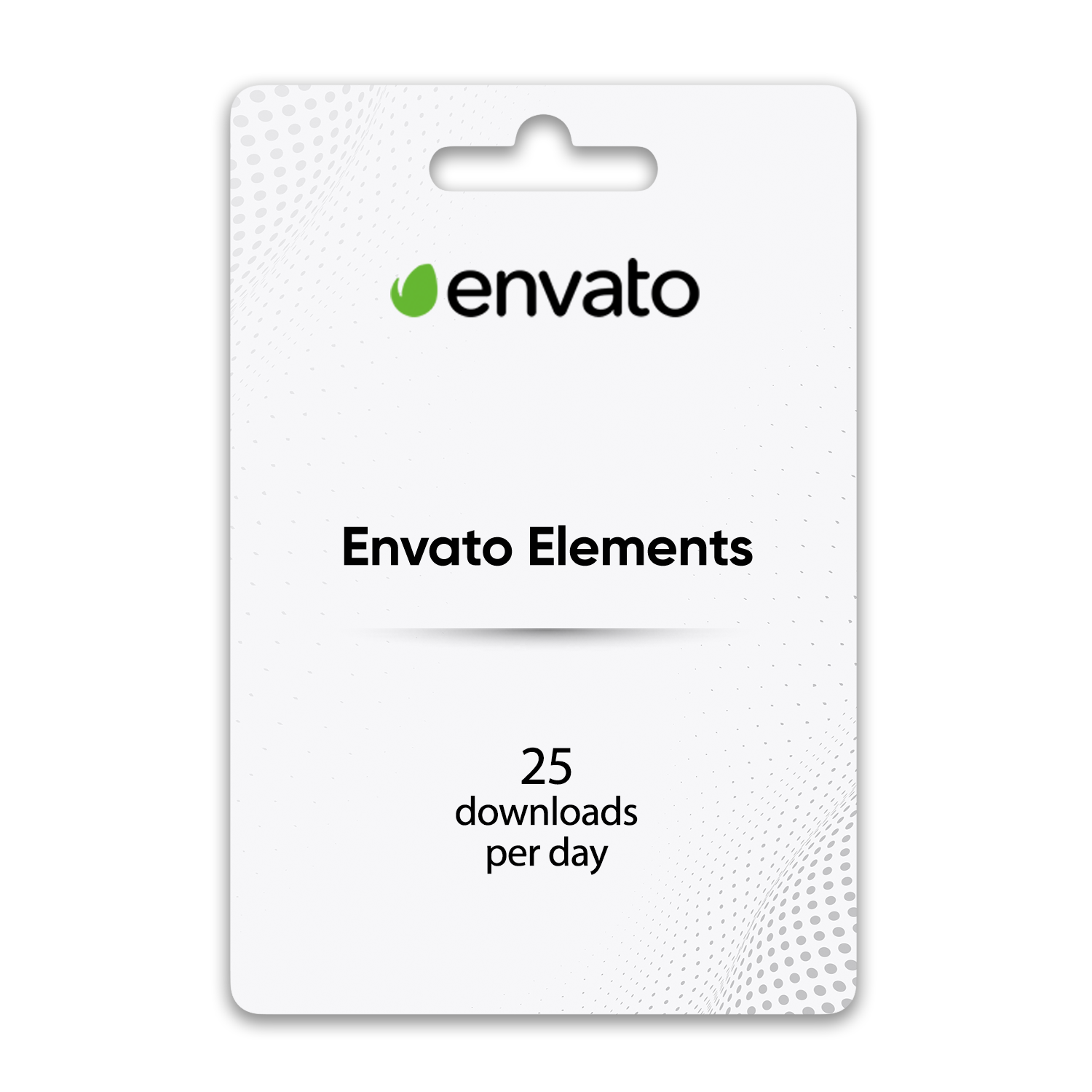 envato elements