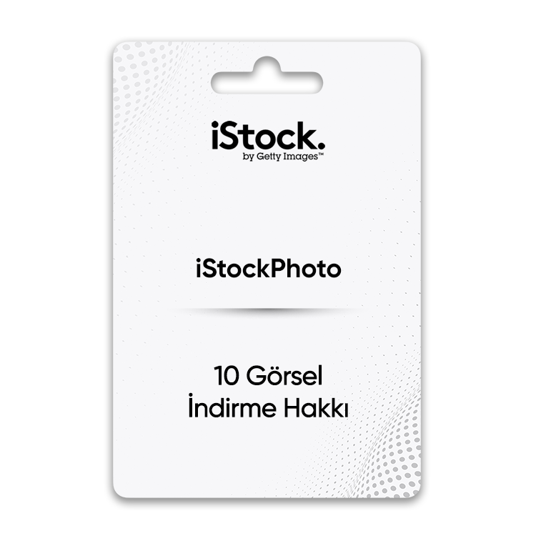 iStock