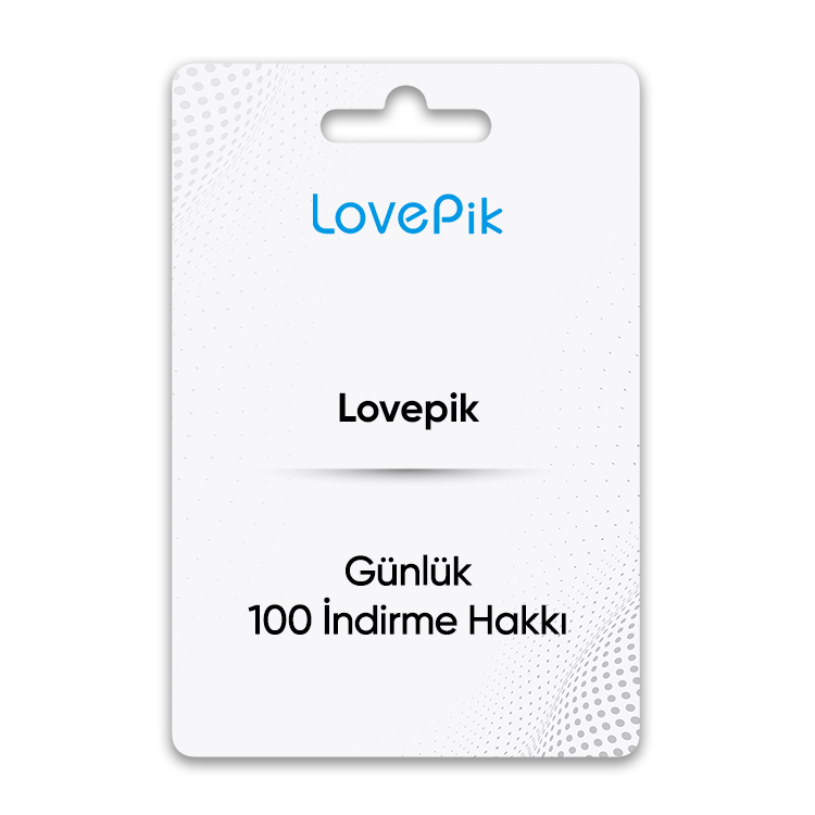 Lovepik
