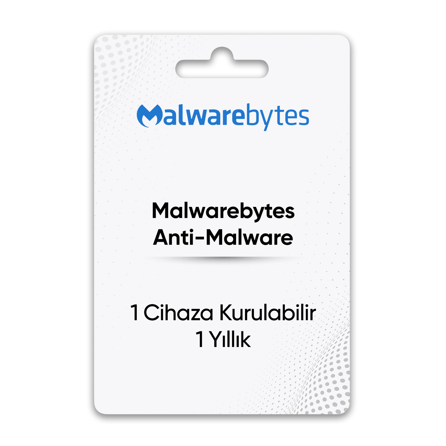 Malwarebytes Premium