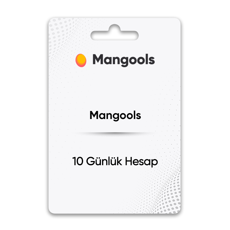 Mangools Seo