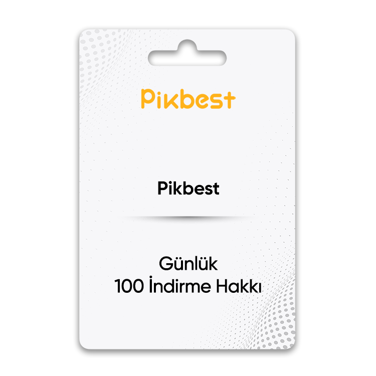 Pikbest